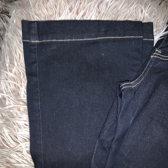 Bootcut Jeans - Picture 2 of 4